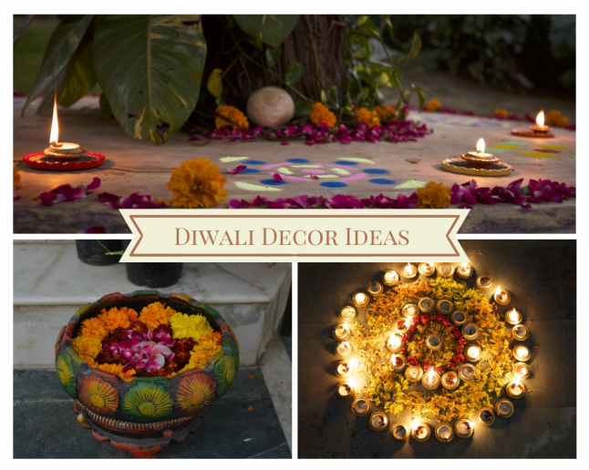 Diwali Decor-2 copy