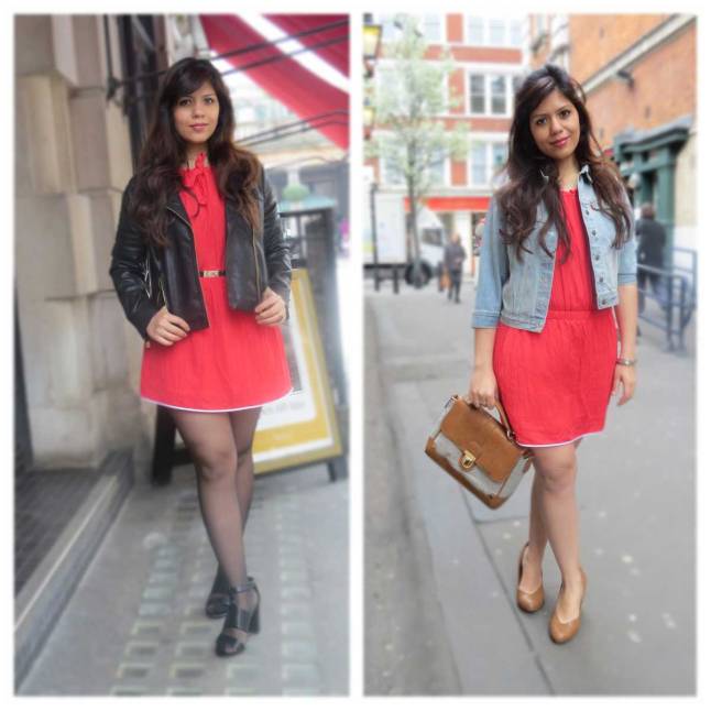 Indian-fashion-blog-uk-London